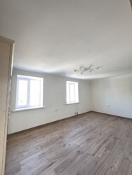 Продам 1-но кімнатну квартиру на Новомиколаївці фото 7 Продам 1-но кімнатну квартиру на Новомиколаївці фото 7