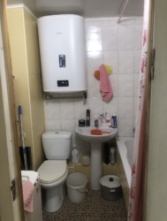 ������ ����������� �������� ��� ������� ����������� � �. ������������� ���� 6