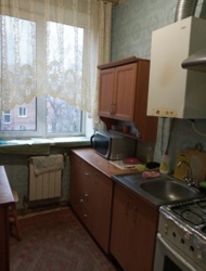 Продам трикімнатну квартиру на Миколаївці в м. Кропивницький фото 7 Продам трикімнатну квартиру на Миколаївці в м. Кропивницький фото 7