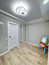 Продам трикімнатну квартиру в Центрі м. Кропивницького фото 8 Продам трикімнатну квартиру в Центрі м. Кропивницького фото 8