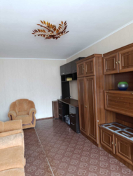 Продам 2-х кімнатну квартиру на Шатіла у Кропивницькому фото 4 Продам 2-х кімнатну квартиру на Шатіла у Кропивницькому фото 4