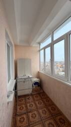 Продам 2-х кімнатну квартиру на Кущівці в Кропивницькому фото 2 Продам 2-х кімнатну квартиру на Кущівці в Кропивницькому фото 2