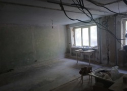 Продаж двокімнатної квартири на Ковалівці в м. Кропивницький фото 5 Продаж двокімнатної квартири на Ковалівці в м. Кропивницький фото 5