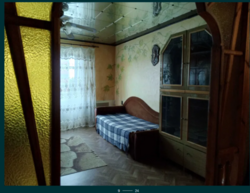 ������ 3-� ������� �������� �� ���������� � �������������� ���� 5