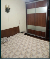 ������ 3-� ������� �������� � ����� �������������� ���� 4