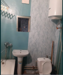 Продам 1-но кімнатну квартиру на 101-му мікрорайоні в Кропивницькому фото 5 Продам 1-но кімнатну квартиру на 101-му мікрорайоні в Кропивницькому фото 5