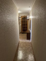 Продам трикімнатну квартиру в Центрі м.Кропивницький фото 9 Продам трикімнатну квартиру в Центрі м.Кропивницький фото 9