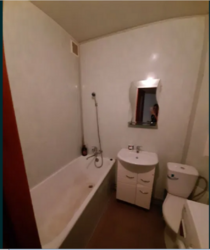 Продам 2-х кімнатну квартиру на Новомиколаївці в Кропивницькому фото 6 Продам 2-х кімнатну квартиру на Новомиколаївці в Кропивницькому фото 6