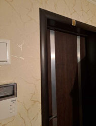 Продам 4-х кімнатну квартиру на Бєляєва у Кропивницькому фото 12 Продам 4-х кімнатну квартиру на Бєляєва у Кропивницькому фото 12