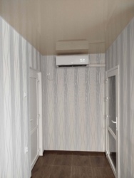 Продам квартиру в приватному секторі на Полтавській м. Кропивницький фото 5 Продам квартиру в приватному секторі на Полтавській м. Кропивницький фото 5