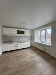 Продам 2-х кімнатну квартиру на Новомиколаївці в Кропивницькому фото 2 Продам 2-х кімнатну квартиру на Новомиколаївці в Кропивницькому фото 2