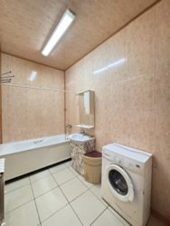 Продам двокімнатну квартиру по вул. Преображенська в м. Кропивницький фото 3 Продам двокімнатну квартиру по вул. Преображенська в м. Кропивницький фото 3