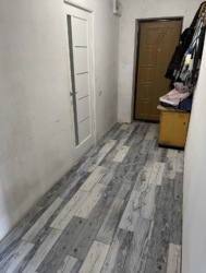 ������ ���������� �������� �� ���������� � �. ������������� ���� 10