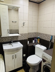 Продам двокімнатну квартиру на Кропивницького в м. Кропивницький фото 8 Продам двокімнатну квартиру на Кропивницького в м. Кропивницький фото 8