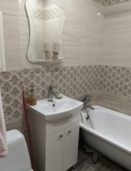 Продаж двокімнатної квартири біля Старого автовокзалу в м. Кропивницький фото 5 Продаж двокімнатної квартири біля Старого автовокзалу в м. Кропивницький фото 5