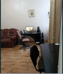 Продам 3-х кмнатну квартиру на Ковалівці в Кропивницькому фото 8 Продам 3-х кмнатну квартиру на Ковалівці в Кропивницькому фото 8