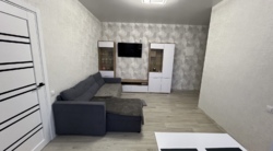 Продам двокімнатну квартиру на Новомиколаївці в м. Кропивницький фото 9 Продам двокімнатну квартиру на Новомиколаївці в м. Кропивницький фото 9