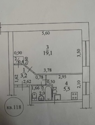 ������ ����������� �������� �� ������������� � �. ������������� ���� 1