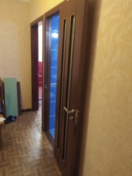 Продам двокімнатну квартиру на Бєляєва в м. Кропивницький фото 9 Продам двокімнатну квартиру на Бєляєва в м. Кропивницький фото 9