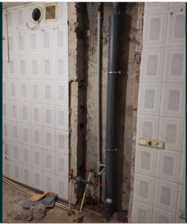 Продам 3-х кімнатну на Вокзальній в Кропивницькому фото 12 Продам 3-х кімнатну на Вокзальній в Кропивницькому фото 12