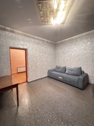 Продам двокімнатну квартиру по вул. Преображенська в м. Кропивницький фото 2 Продам двокімнатну квартиру по вул. Преображенська в м. Кропивницький фото 2