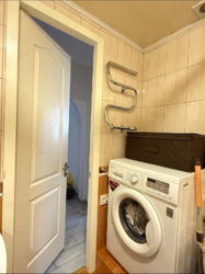 Продам 2-х кімнатну квартиру район 5/5 у Кропивницькому фото 10 Продам 2-х кімнатну квартиру район 5/5 у Кропивницькому фото 10