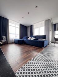 Продам квартиру в житловому комплексі White Towers в м. Кропивницький фото 26 Продам квартиру в житловому комплексі White Towers в м. Кропивницький фото 26