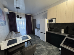 Продам 1-но кімнатну квартиру на Новомиколаївці у м. Кропивницькому фото 1 Продам 1-но кімнатну квартиру на Новомиколаївці у м. Кропивницькому фото 1