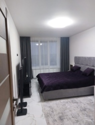 Продам квартиру в ЖК Волкова 3-в в м. Кропивницький фото 9 Продам квартиру в ЖК Волкова 3-в в м. Кропивницький фото 9