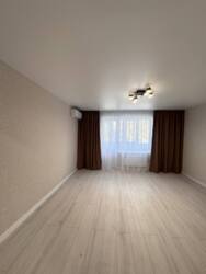 ������ 3-� ������� �������� � ��������������� ���� 4