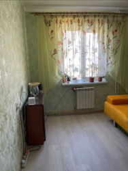 Продам 3-х кімнатну квартиру по вул. Державності у Кропивницькому фото 8 Продам 3-х кімнатну квартиру по вул. Державності у Кропивницькому фото 8