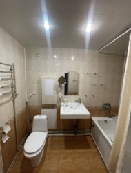 Продаж трикімнатної квартири в Центрі м. Кропивницького фото 15 Продаж трикімнатної квартири в Центрі м. Кропивницького фото 15