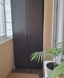 ������ ����������� �������� �� ������ � �. ������������� ���� 7