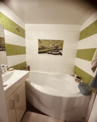 Продам трикімнатну квартиру на Ковалівці в м. Кропивницький фото 10 Продам трикімнатну квартиру на Ковалівці в м. Кропивницький фото 10