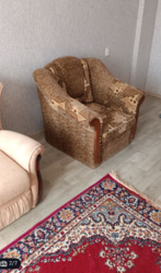 Продам 1-но кімнатну квартиру по Проспекту Університетському в Кропивницькому фото 2 Продам 1-но кімнатну квартиру по Проспекту Університетському в Кропивницькому фото 2