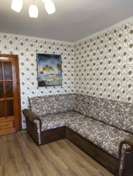 Продам 3-х кімнатну квартиру по вул. Державності у Кропивницькому фото 12 Продам 3-х кімнатну квартиру по вул. Державності у Кропивницькому фото 12