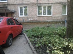 Продаж двокімнатної квартири на Ковалівці в м. Кропивницький фото 11 Продаж двокімнатної квартири на Ковалівці в м. Кропивницький фото 11