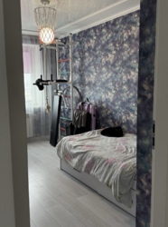 Продам трикімнатну квартиру в районі Критого ринку в м. Кропивницький фото 10 Продам трикімнатну квартиру в районі Критого ринку в м. Кропивницький фото 10