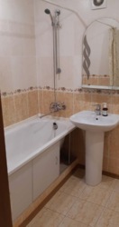 Продаж трикімнатної квартири на Гірничому в м. Кропивницький фото 5 Продаж трикімнатної квартири на Гірничому в м. Кропивницький фото 5