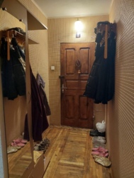 Продам чотирьох кімнатну квартиру на Жадова в м. Кропивницький фото 5 Продам чотирьох кімнатну квартиру на Жадова в м. Кропивницький фото 5