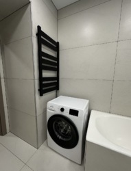 Продаж трикімнатної квартири в Центрі м. Кропивницький фото 8 Продаж трикімнатної квартири в Центрі м. Кропивницький фото 8