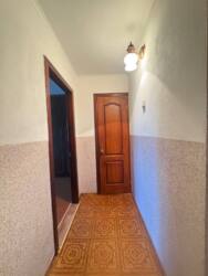 Продам 3-х кімнатну квартиру на Гірничому в Кропивницькому фото 13 Продам 3-х кімнатну квартиру на Гірничому в Кропивницькому фото 13