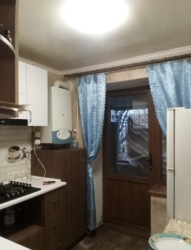 Продаж двокімнатної квартири біля Старого автовокзалу в м. Кропивницький фото 4 Продаж двокімнатної квартири біля Старого автовокзалу в м. Кропивницький фото 4