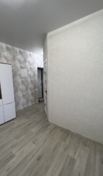 Продам двокімнатну квартиру на Новомиколаївці в м. Кропивницький фото 10 Продам двокімнатну квартиру на Новомиколаївці в м. Кропивницький фото 10