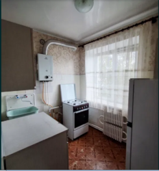 Продам 2-х кімнатну квартиру на Волкова в Кропивницькому фото 4 Продам 2-х кімнатну квартиру на Волкова в Кропивницькому фото 4