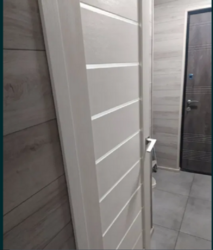 Продам 1-но кімнатну квартиру на Новомиколаївці в Кропивницькому фото 4 Продам 1-но кімнатну квартиру на Новомиколаївці в Кропивницькому фото 4