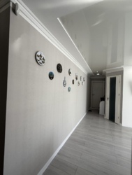 Продам трикімнатну квартиру в районі Критого ринку в м. Кропивницький фото 5 Продам трикімнатну квартиру в районі Критого ринку в м. Кропивницький фото 5