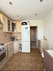 Продам 2-х кімнатну квартиру район 5/5 у Кропивницькому фото 2 Продам 2-х кімнатну квартиру район 5/5 у Кропивницькому фото 2