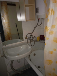 Продам 1-но кімнатну квартиру на Новомиколаївці у Кропивницькому фото 7 Продам 1-но кімнатну квартиру на Новомиколаївці у Кропивницькому фото 7