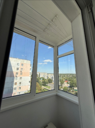 Продам 2-х кімнатну квартиру район 5/5 у Кропивницькому фото 6 Продам 2-х кімнатну квартиру район 5/5 у Кропивницькому фото 6